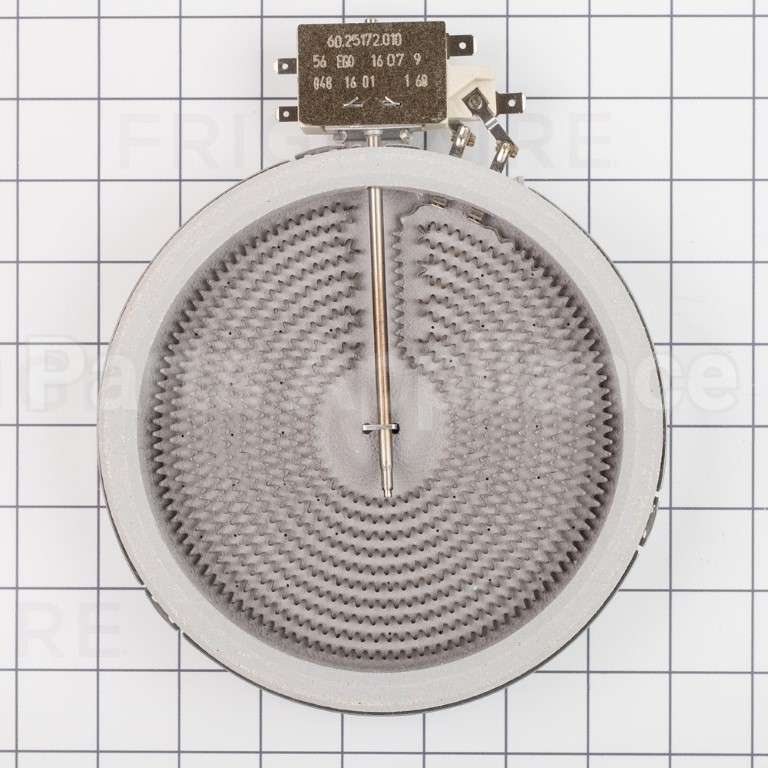 318178110 Frigidaire Element