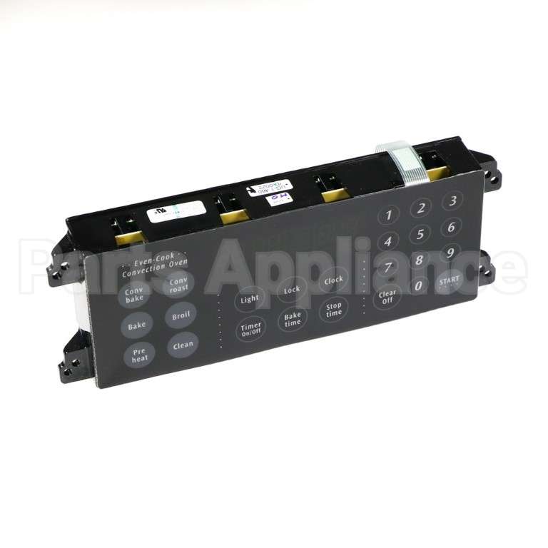 318183620 Frigidaire Discontinued