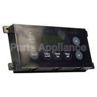 318185330 Frigidaire Control-Electrical