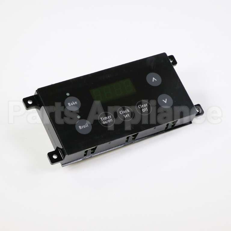 318185337 Frigidaire Clock/Timer