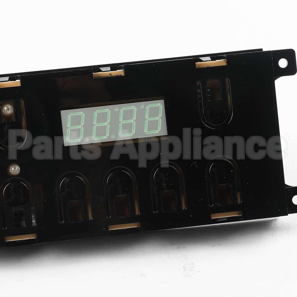 318185339 Frigidaire Clock/Timer