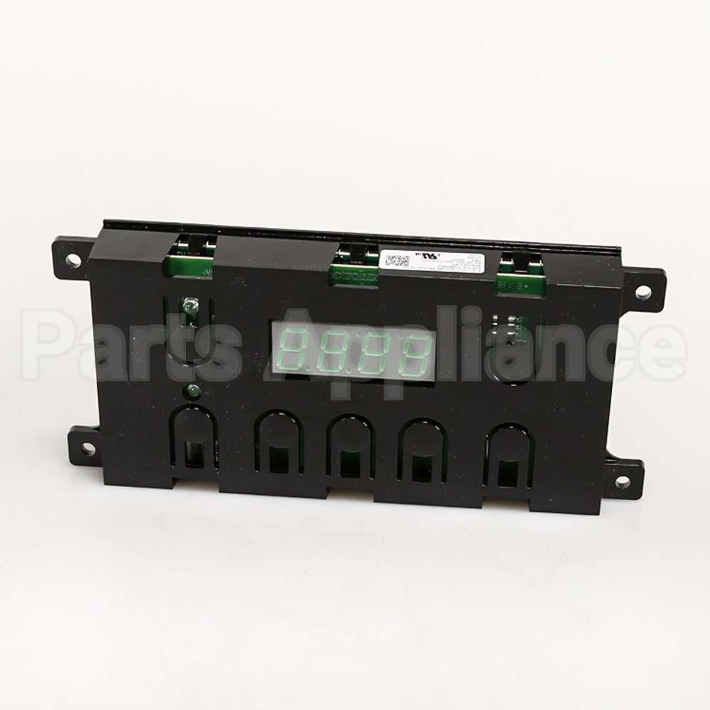 318185341 Frigidaire Clock/Timer
