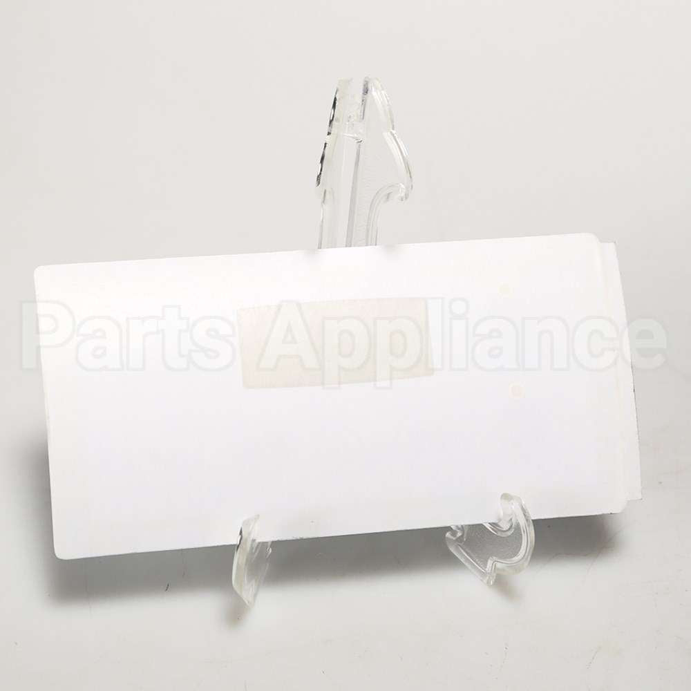 318185352 Frigidaire Clock/Timer