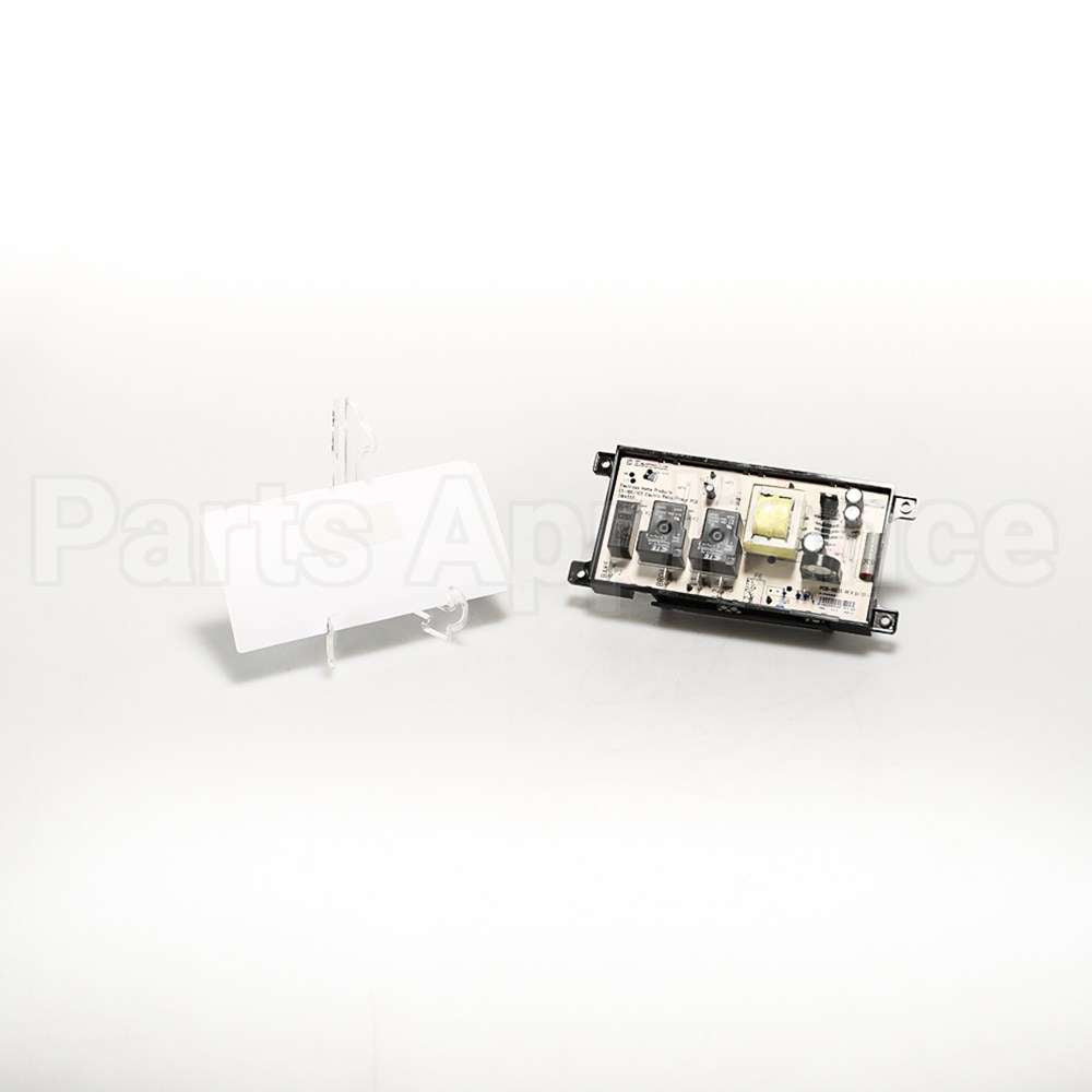 318185352 Frigidaire Clock/Timer