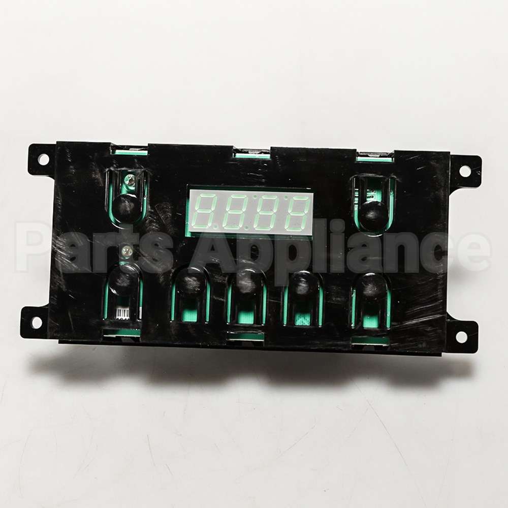 318185352 Frigidaire Clock/Timer