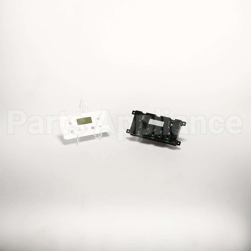 318185352 Frigidaire Clock/Timer