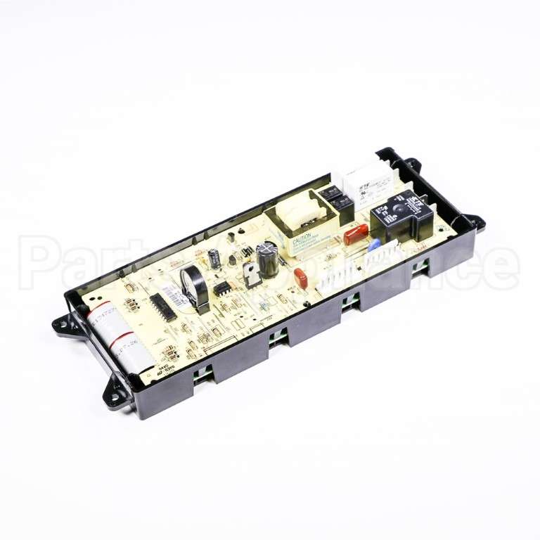 318185731 Frigidaire Clock/Timer