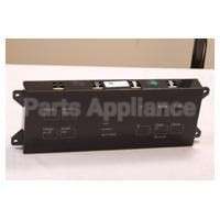 318185731 Frigidaire Clock/Timer