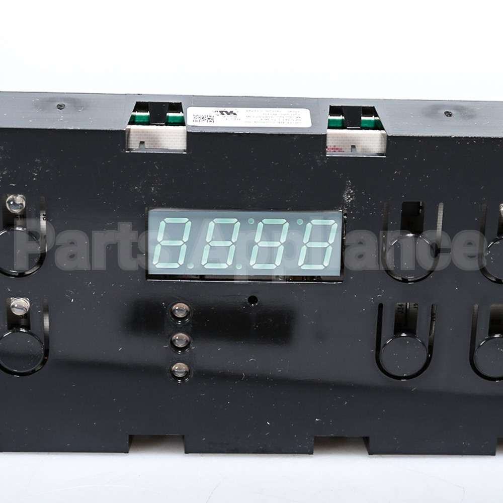318185732 Frigidaire Clock/Timer