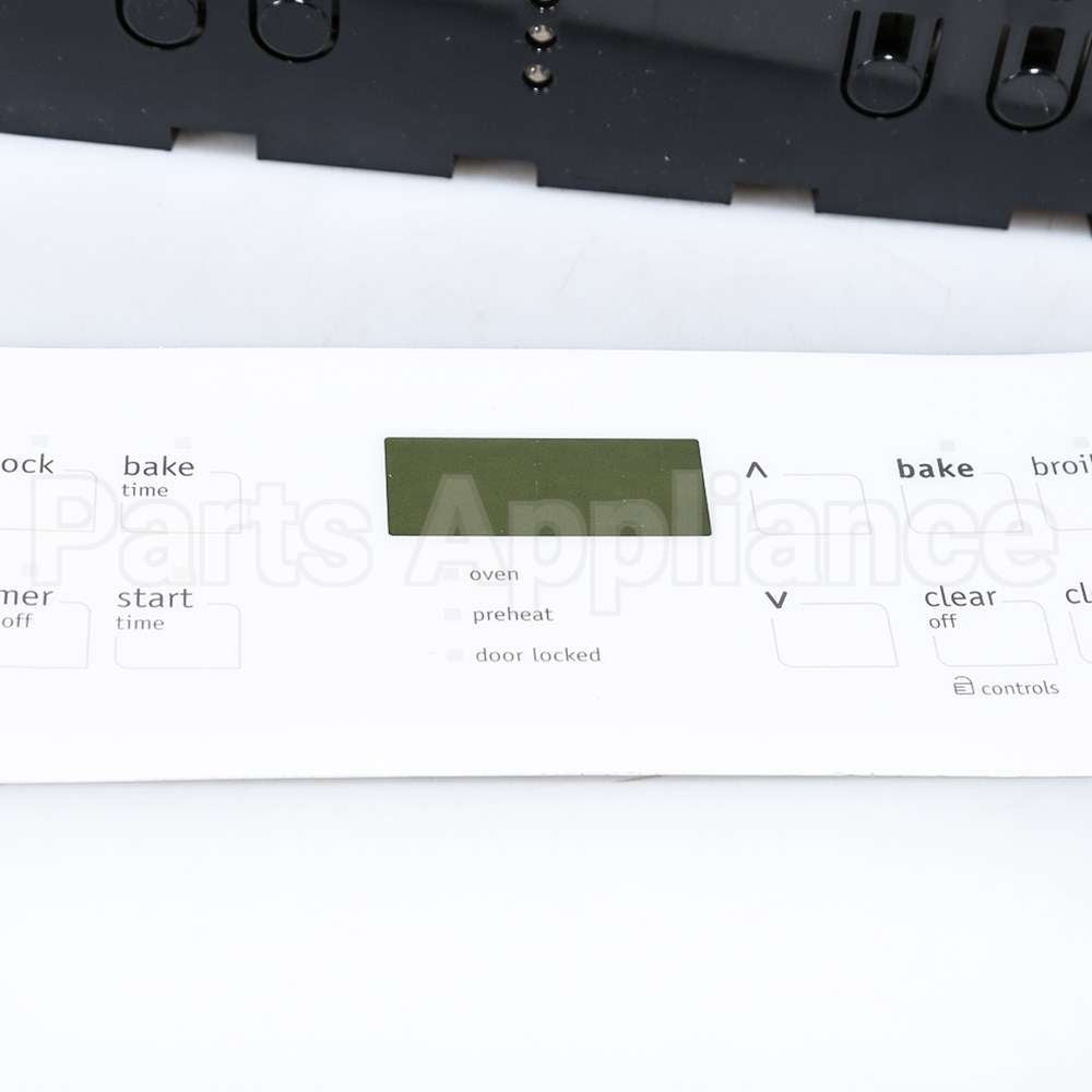 318185732 Frigidaire Clock/Timer