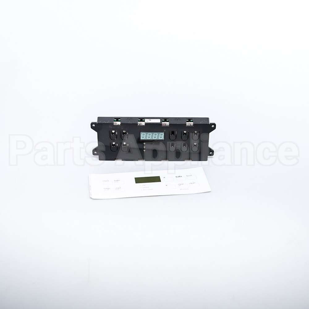 318185732 Frigidaire Clock/Timer