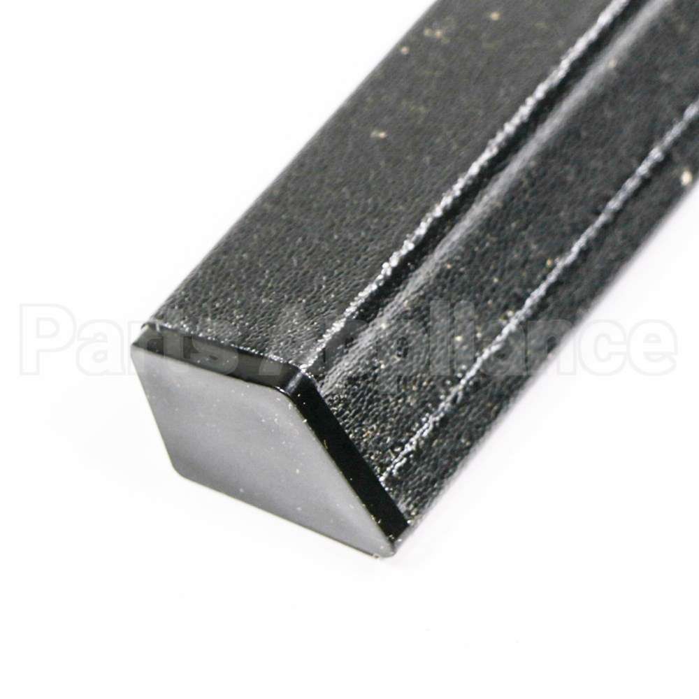 318185902 Frigidaire Handle