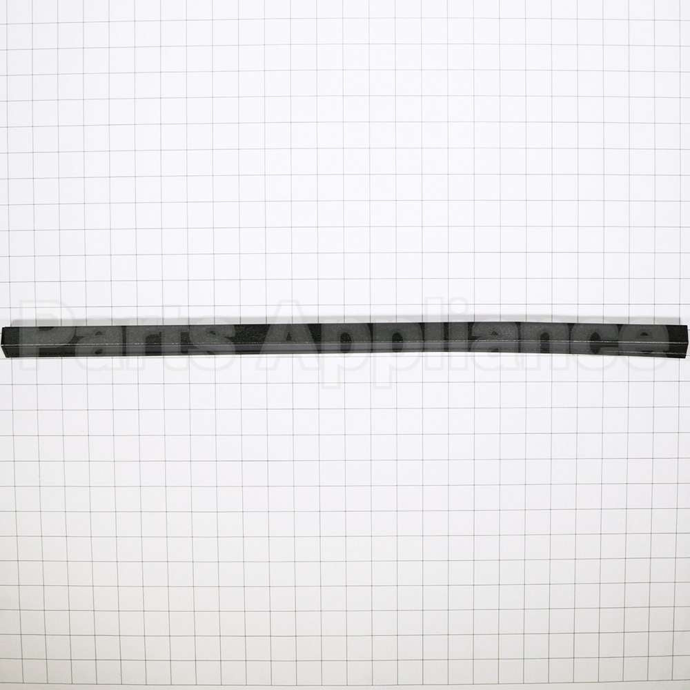 318185902 Frigidaire Handle