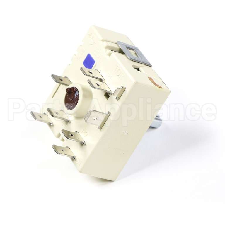 318191002 Frigidaire Switch