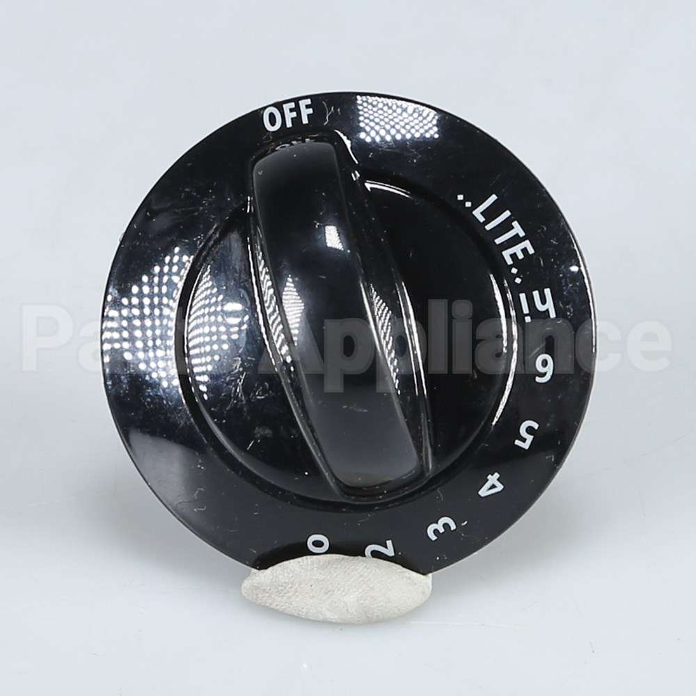 318196141 Frigidaire Knob