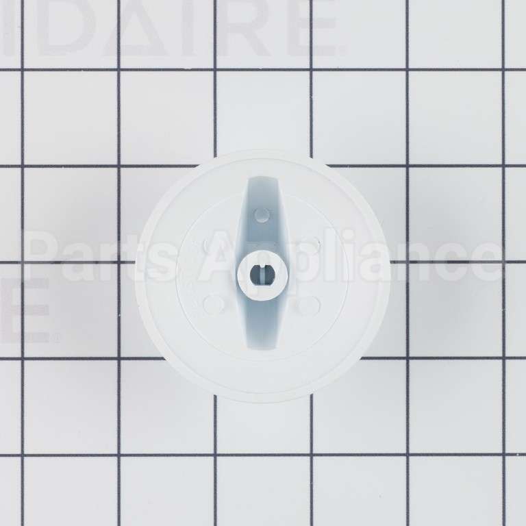 318196633 Frigidaire Knob