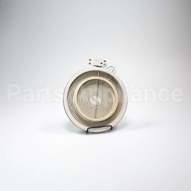 318198923 Frigidaire Element