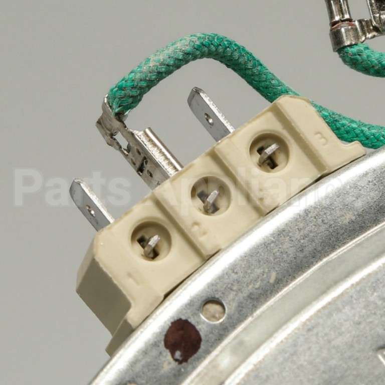 318198923 Frigidaire Element