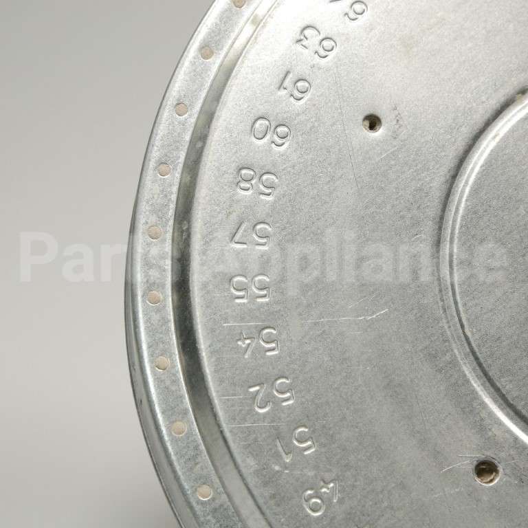 318198923 Frigidaire Element