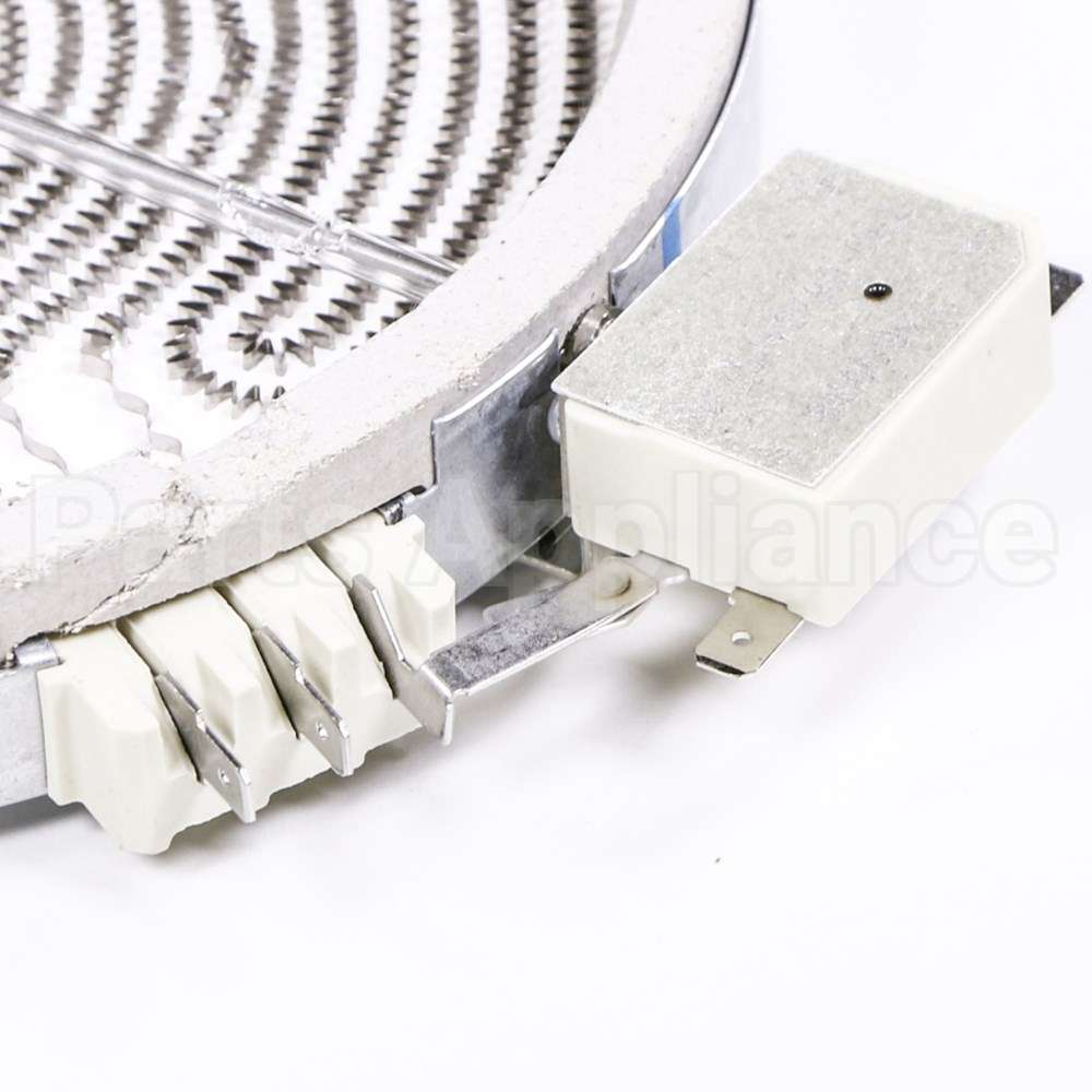 318198930 Frigidaire Element