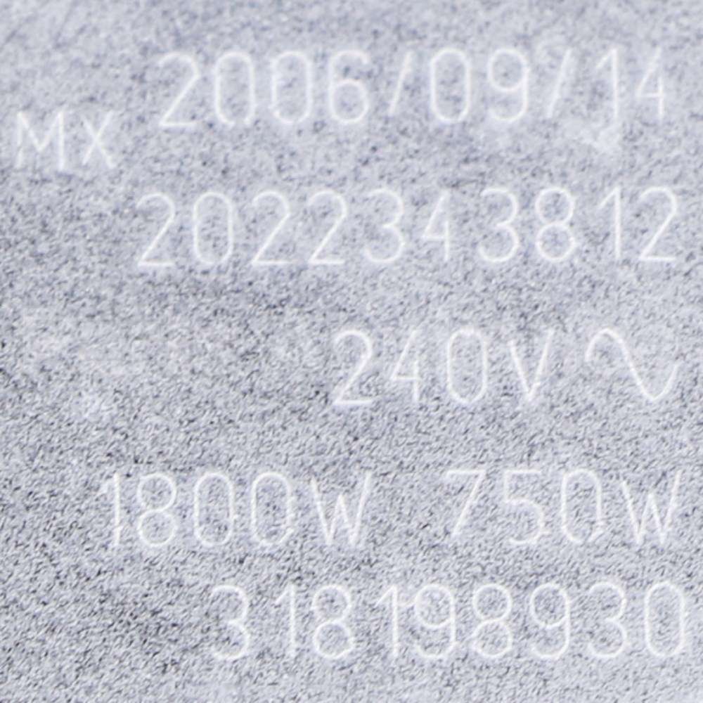 318198930 Frigidaire Element