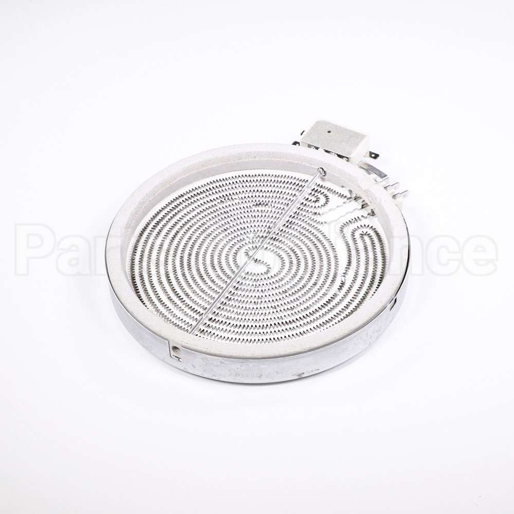 318198930 Frigidaire Element