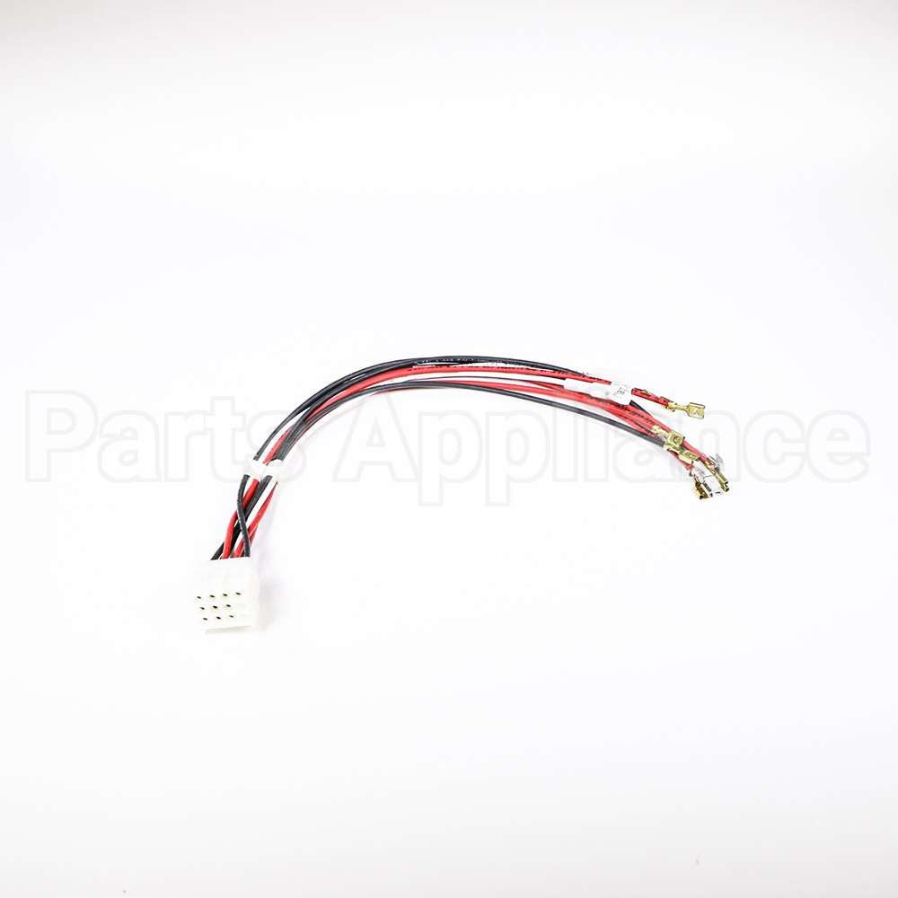 318224815 Frigidaire Harness