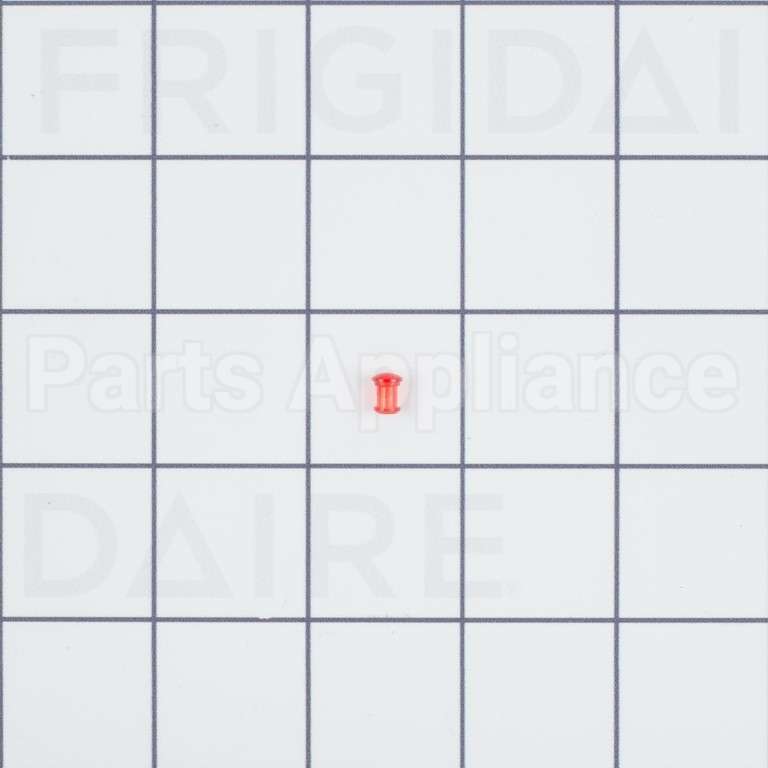 318228310 Frigidaire Lens