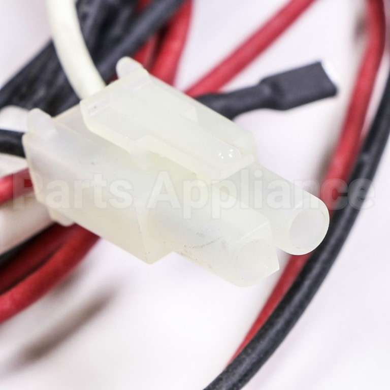 318232614 Frigidaire Wiring Harness