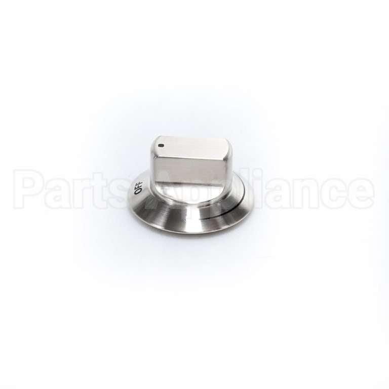 318242275 Frigidaire Knob