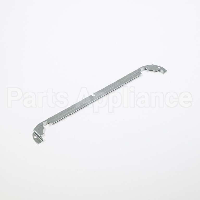 318242702 Frigidaire Bracket