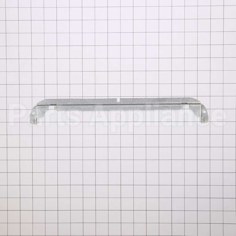 318242702 Frigidaire Bracket