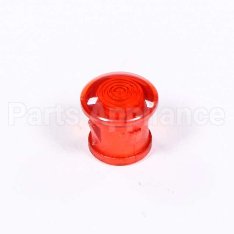 318250801 Frigidaire Discontinued