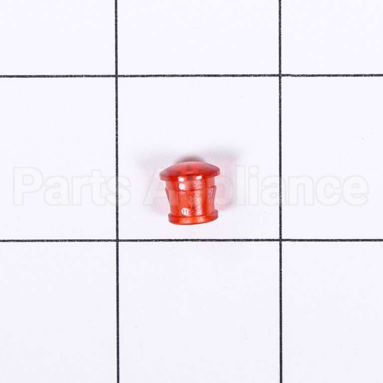 318250801 Frigidaire Discontinued