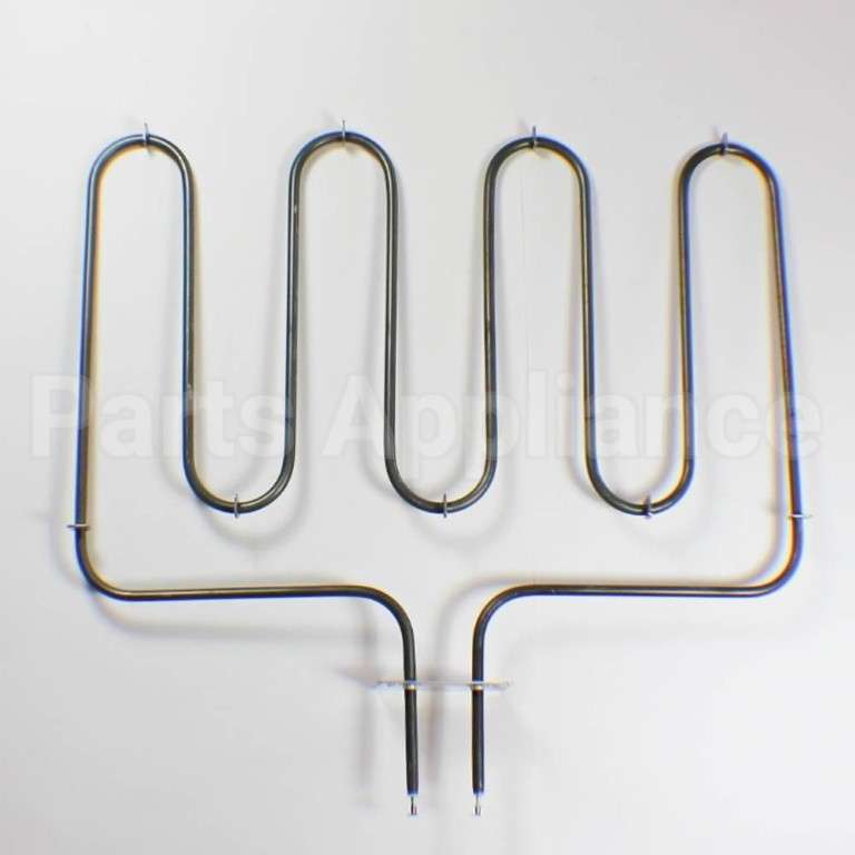 318254906 Frigidaire Element