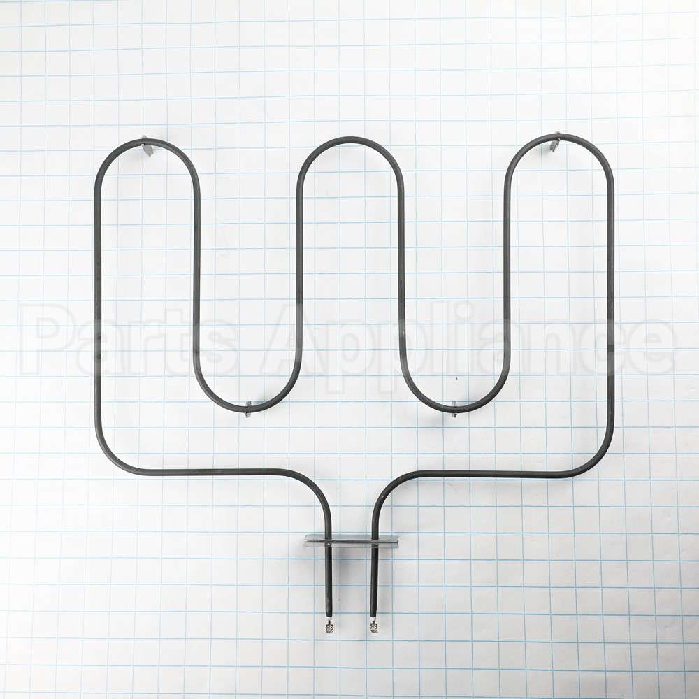 318254918 Frigidaire Element