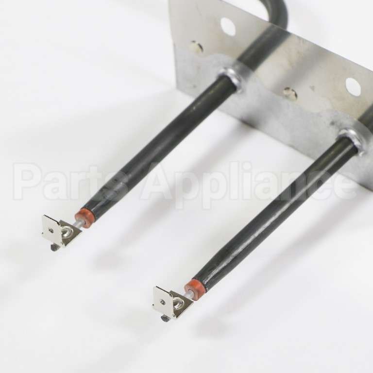 318255006 Frigidaire Element