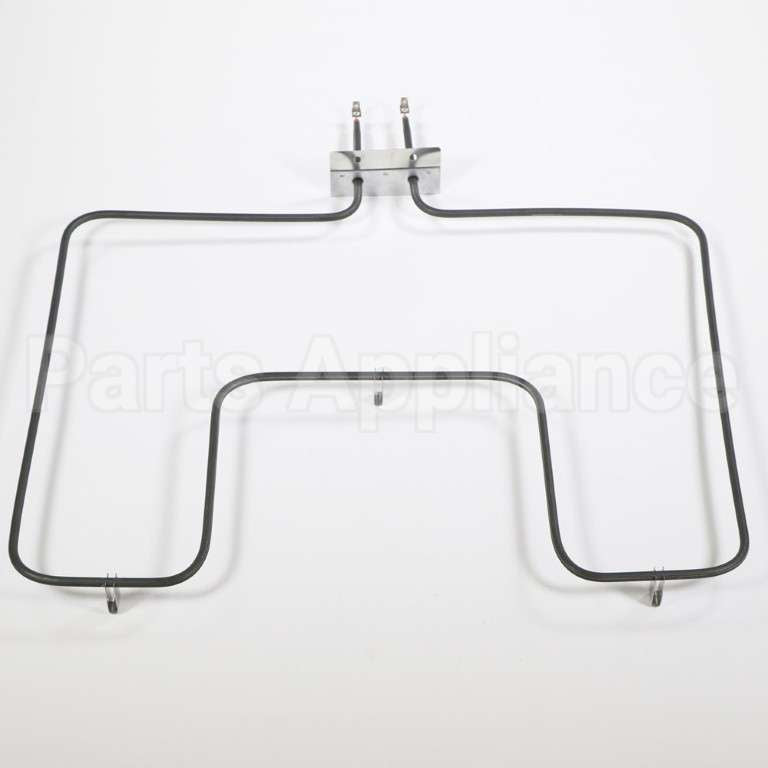 318255006 Frigidaire Element