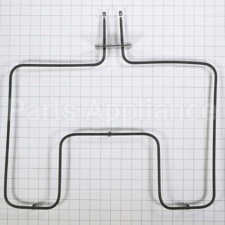 318255006 Frigidaire Element