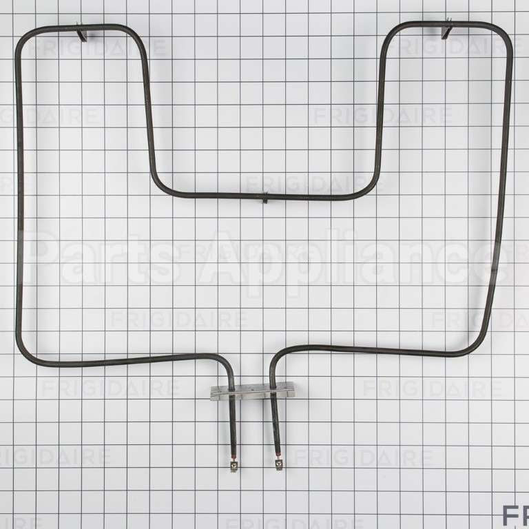 318255006 Frigidaire Element