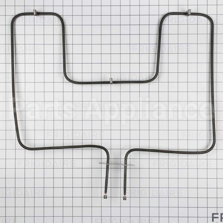 318255006 Frigidaire Element