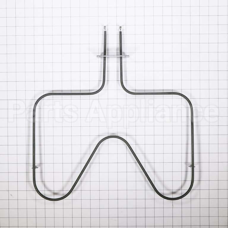 318255100 Frigidaire Element