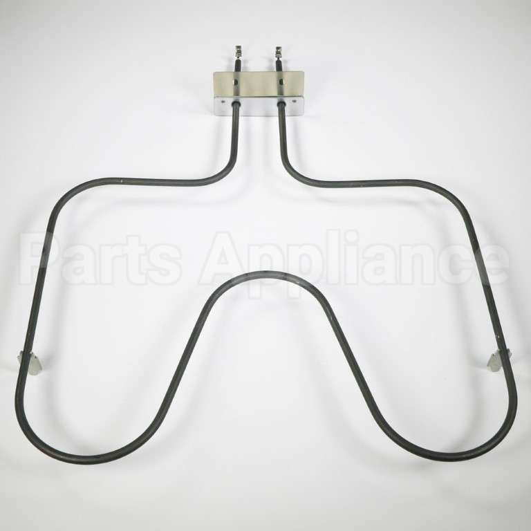 318255101 Frigidaire Element