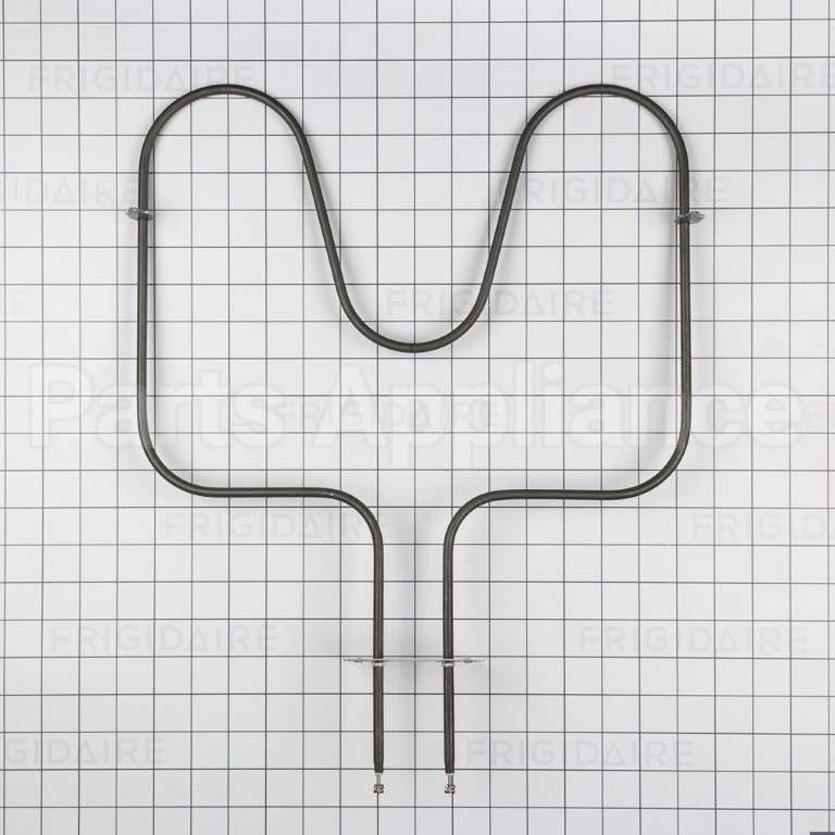 318255101 Frigidaire Element