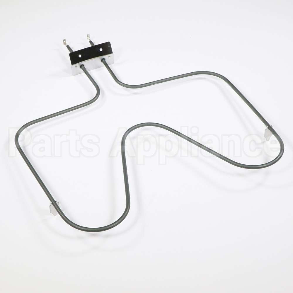 318255103 Frigidaire Bake Element 2300W