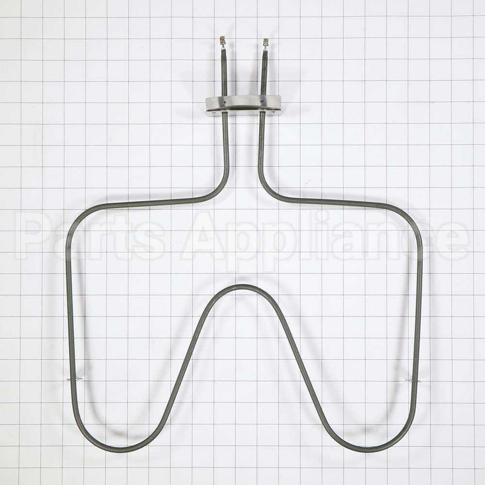 318255103 Frigidaire Bake Element 2300W