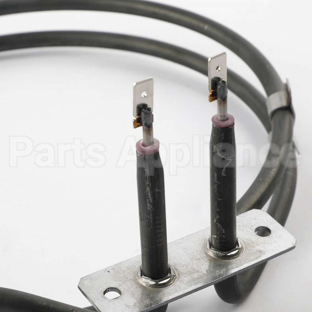 318255511 Frigidaire Element