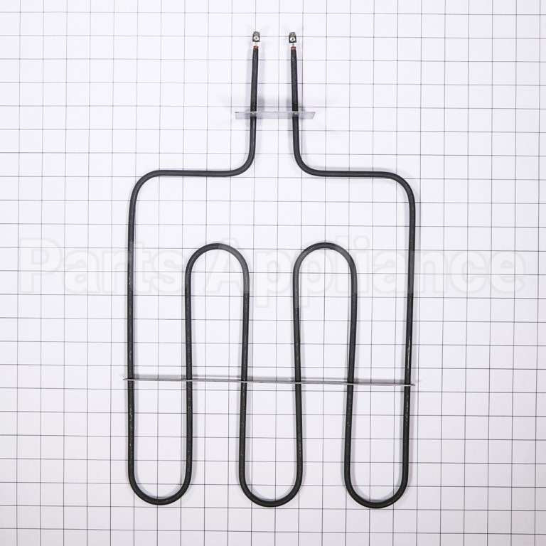 318255606 Frigidaire Element