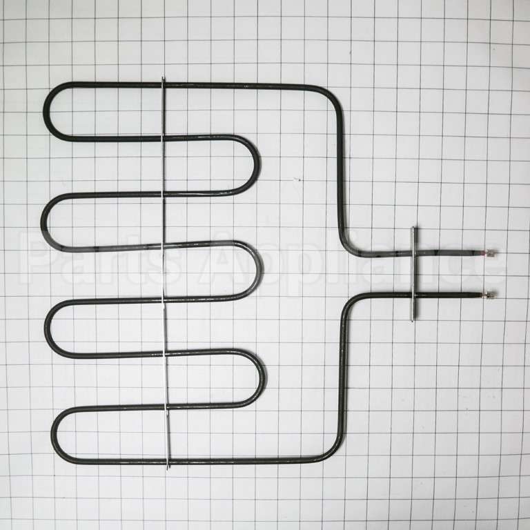 318255807 Frigidaire Element