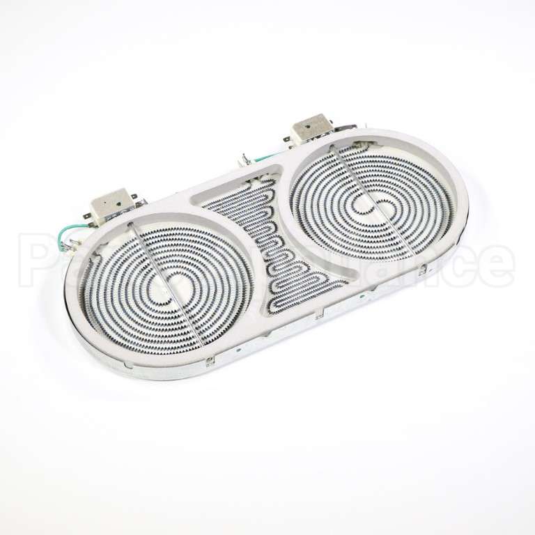 318258201 Frigidaire Element